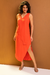 vestido ticiana - Pimentá