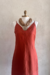 vestido curto alísia - Pimentá