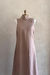 vestido midi dânia na internet