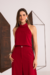 blusa cropped renée - comprar online