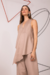 blusa rina