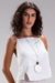 blusa samela