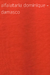 vestido ticiana - loja online