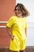 short mika - comprar online
