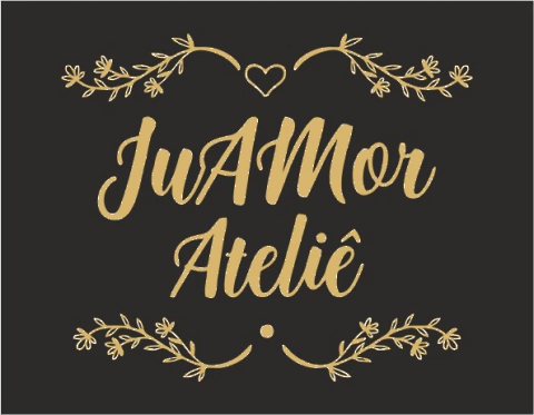 Ateliê de Crochê JuAMoR 
