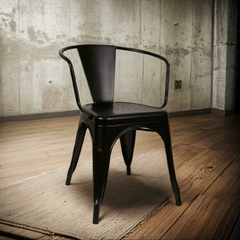 SILLÓN TOLIX en internet