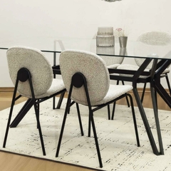SILLA HARI - comprar online