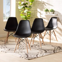 SILLA EAMES en internet