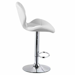 BANQUETA ROMBO - Decototale mayorista de muebles