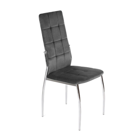 SILLA NEW PARIS - comprar online