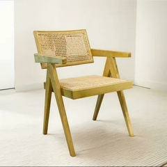 SILLÓN JEANERET - comprar online
