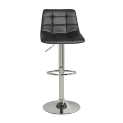 BANQUETA CAPITONE - comprar online