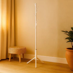 PERCHERO PINO - comprar online