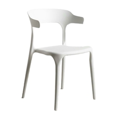 SILLA MOON - comprar online