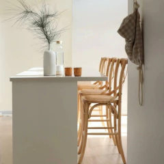 BANQUETA CROSS en internet