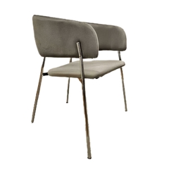 SILLÓN AMBERES