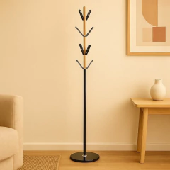 PERCHERO CLASIC en internet