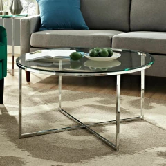 MESA RATONA EDISON - tienda online