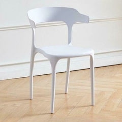 SILLA MOON
