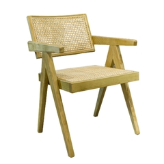 SILLÓN JEANERET