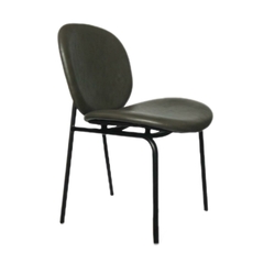 SILLA HARI