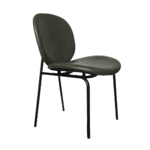 SILLA HARI