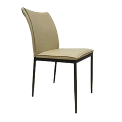 SILLA LISBOA