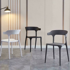 SILLA MOON - tienda online
