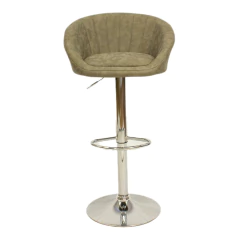 BANQUETA TOSCANA en internet