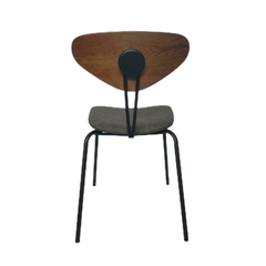 SILLA MOCCA - Decototale mayorista de muebles
