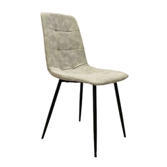 SILLA BROOKLYN
