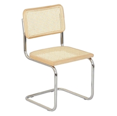 SILLA FRANCESCA - comprar online