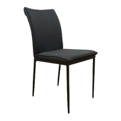 SILLA LISBOA