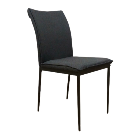 SILLA LISBOA