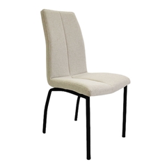 SILLA KIEV