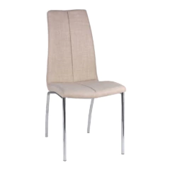 SILLA KIEV