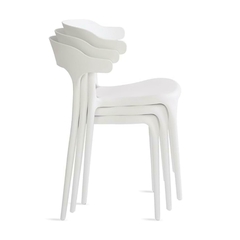 Imagen de SILLA MOON
