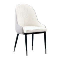 SILLA ROYAL GREY