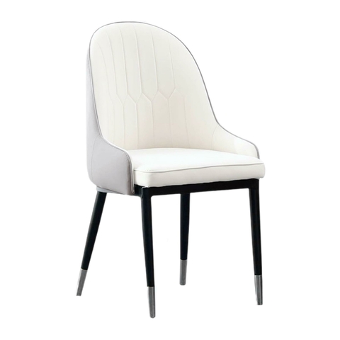 SILLA ROYAL GREY