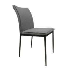SILLA LISBOA