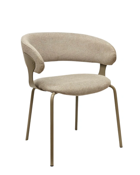 SILLA APRIL
