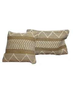 ALMOHADON ARMIDA