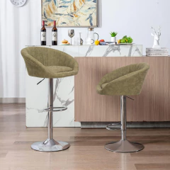 BANQUETA TOSCANA - comprar online