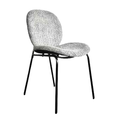 SILLA HARI
