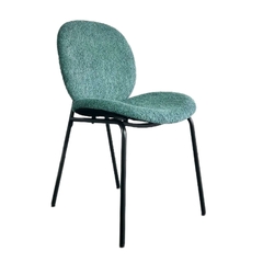 SILLA HARI