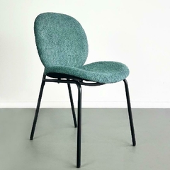 SILLA HARI - comprar online