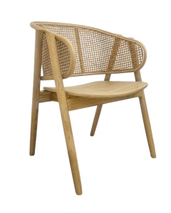 SILLA CANE
