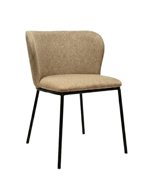 SILLA CISELIA
