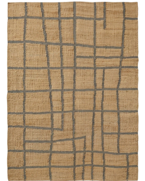 ALFOMBRA CRUZ
