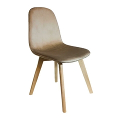 SILLA SOHO